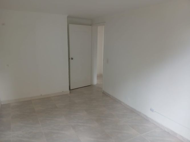 Apartamento de 3 alcobas en arriendo en El Poblado, Medellín, 90 m² · foto 12 de 20