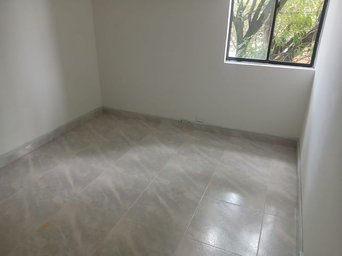 Apartamento de 3 alcobas en arriendo en El Poblado, Medellín, 90 m² · foto 13 de 20