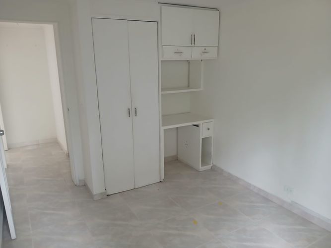 Apartamento de 3 alcobas en arriendo en El Poblado, Medellín, 90 m² · foto 14 de 20