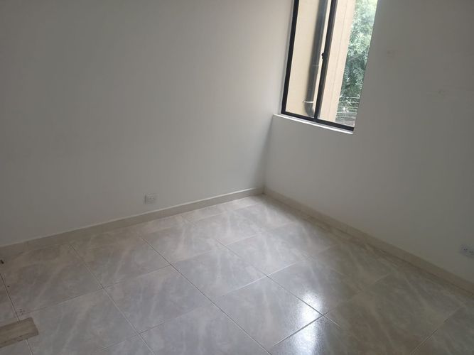 Apartamento de 3 alcobas en arriendo en El Poblado, Medellín, 90 m² · foto 15 de 20