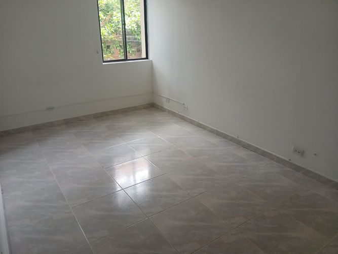 Apartamento de 3 alcobas en arriendo en El Poblado, Medellín, 90 m² · foto 16 de 20