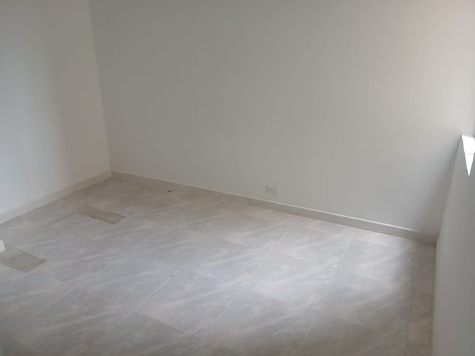 Apartamento de 3 alcobas en arriendo en El Poblado, Medellín, 90 m² · foto 18 de 20