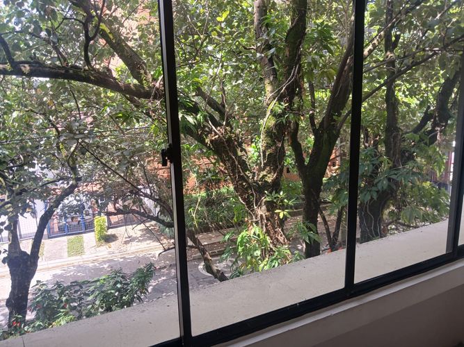 Apartamento de 3 alcobas en arriendo en El Poblado, Medellín, 90 m² · foto 20 de 20