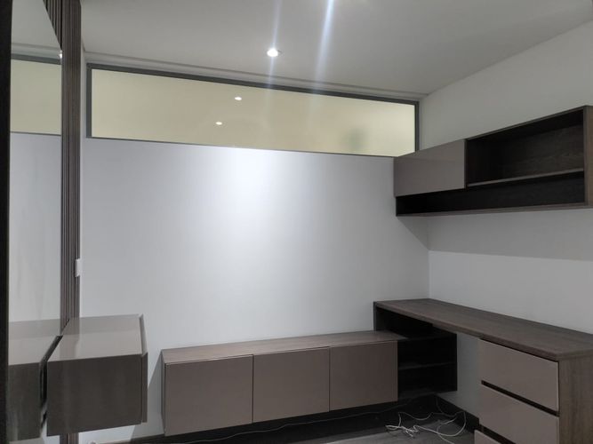 Apartamento de 3 alcobas en arriendo en El Poblado, Medellín, 112 m² · foto 16 de 19