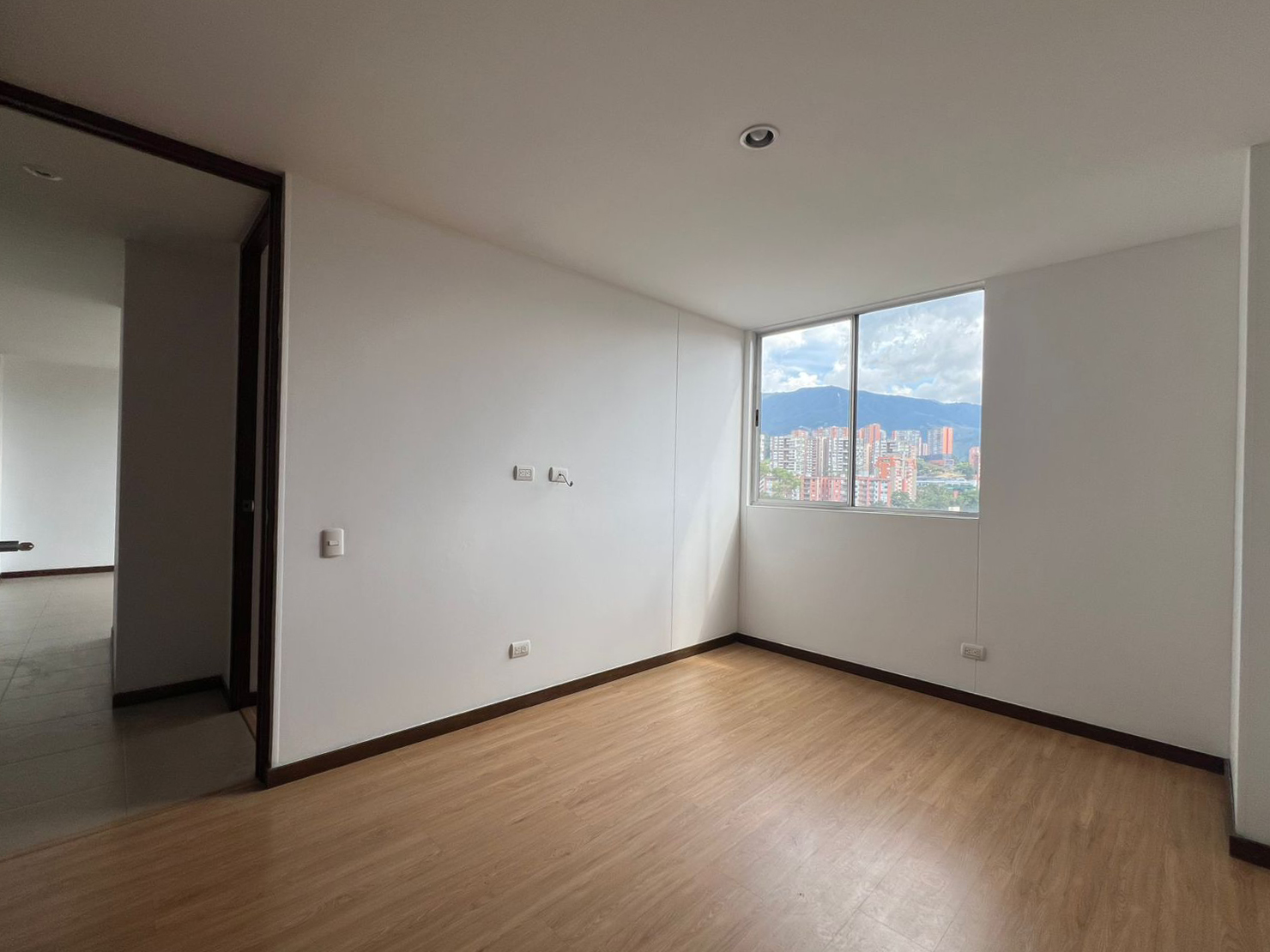 Apartamento en venta en Loma Del Chocho, Envigado · foto 12 de 15