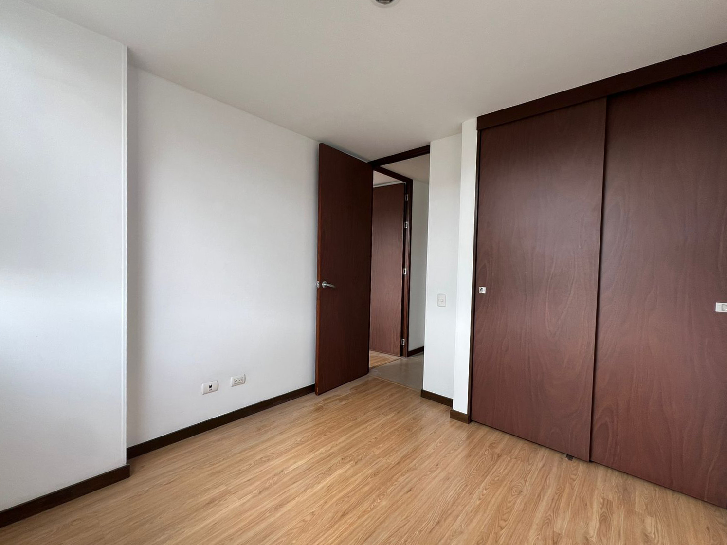 Apartamento en venta en Loma Del Chocho, Envigado · foto 13 de 15