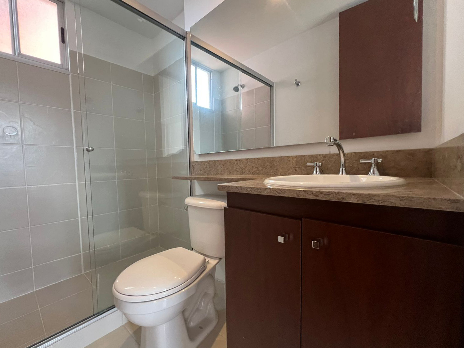 Apartamento en venta en Loma Del Chocho, Envigado · foto 14 de 15