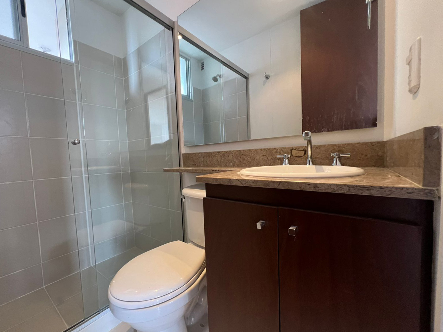 Apartamento en venta en Loma Del Chocho, Envigado · foto 15 de 15