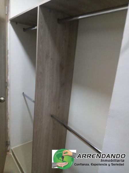 Apartamento en venta en Las Margaritas, Itagüí · foto 7 de 21