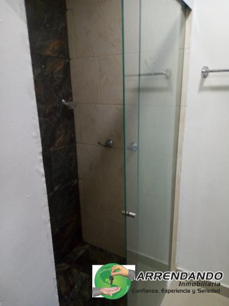 Apartamento en venta en Las Margaritas, Itagüí · foto 12 de 21