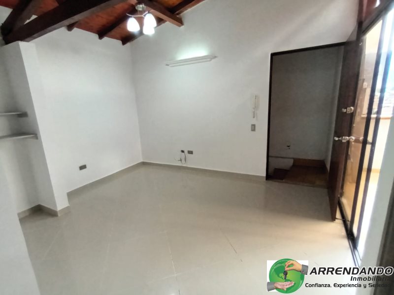 Apartamento en venta en Las Margaritas, Itagüí · foto 15 de 21