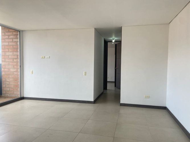 Apartamento de 2 alcobas en arriendo en Vegas De La Doctora, Sabaneta, 60 m² · foto 8 de 18