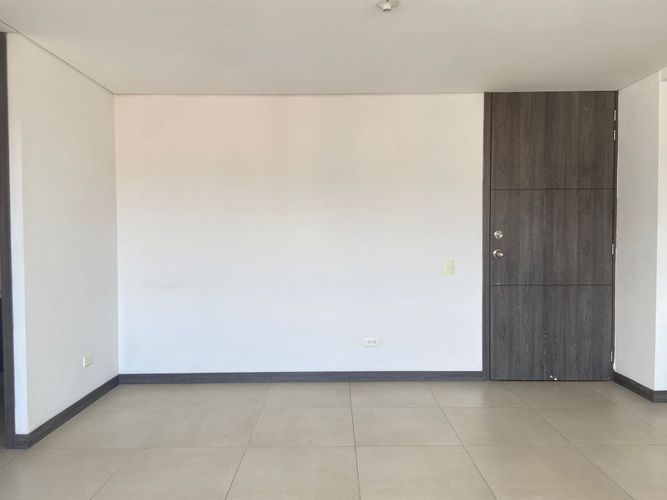 Apartamento de 2 alcobas en arriendo en Vegas De La Doctora, Sabaneta, 60 m² · foto 9 de 18