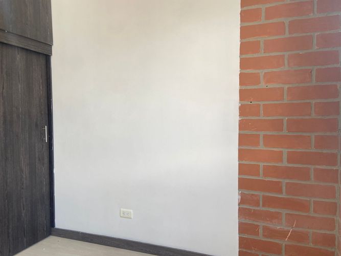 Apartamento de 2 alcobas en arriendo en Vegas De La Doctora, Sabaneta, 60 m² · foto 13 de 18