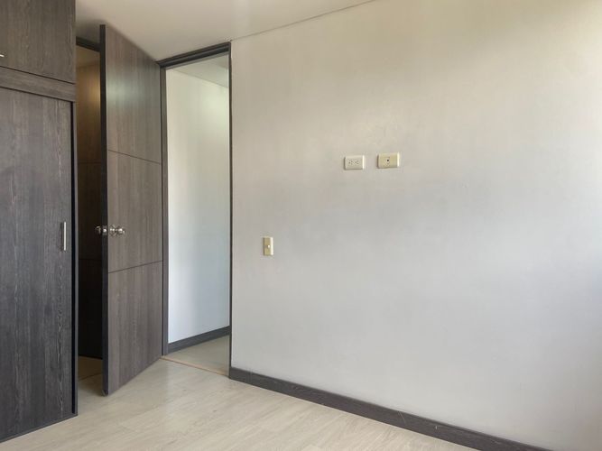 Apartamento de 2 alcobas en arriendo en Vegas De La Doctora, Sabaneta, 60 m² · foto 12 de 18