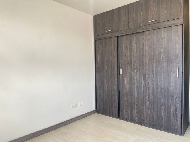 Apartamento de 2 alcobas en arriendo en Vegas De La Doctora, Sabaneta, 60 m² · foto 11 de 18