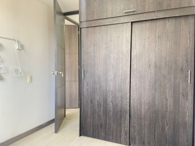 Apartamento de 2 alcobas en arriendo en Vegas De La Doctora, Sabaneta, 60 m² · foto 16 de 18