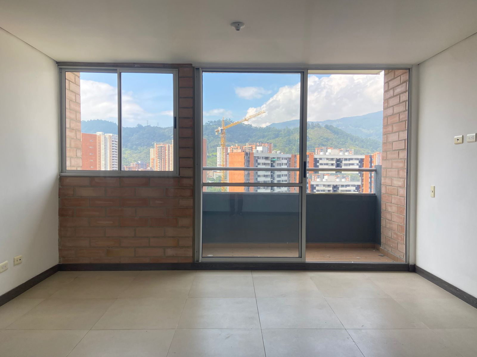 Apartamento en Venta en Envigado
