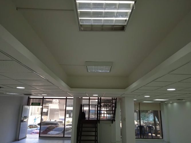Local en arriendo en Altos Del Prado, Barranquilla, 233 m² · foto 2 de 8