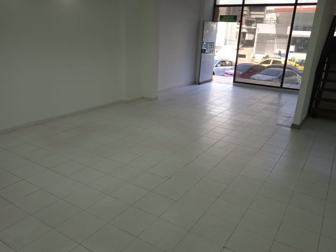 Local en arriendo en Altos Del Prado, Barranquilla, 233 m² · foto 3 de 8