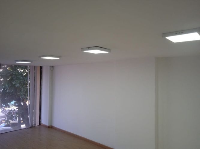 Local en arriendo en Altos Del Prado, Barranquilla, 233 m² · foto 5 de 8