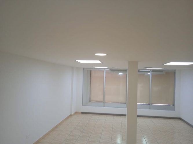 Local en arriendo en Altos Del Prado, Barranquilla, 233 m² · foto 6 de 8