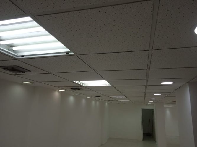 Local en arriendo en Altos Del Prado, Barranquilla, 233 m² · foto 7 de 8