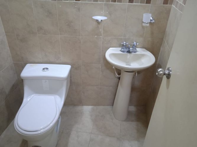 Local en arriendo en Altos Del Prado, Barranquilla, 233 m² · foto 8 de 8
