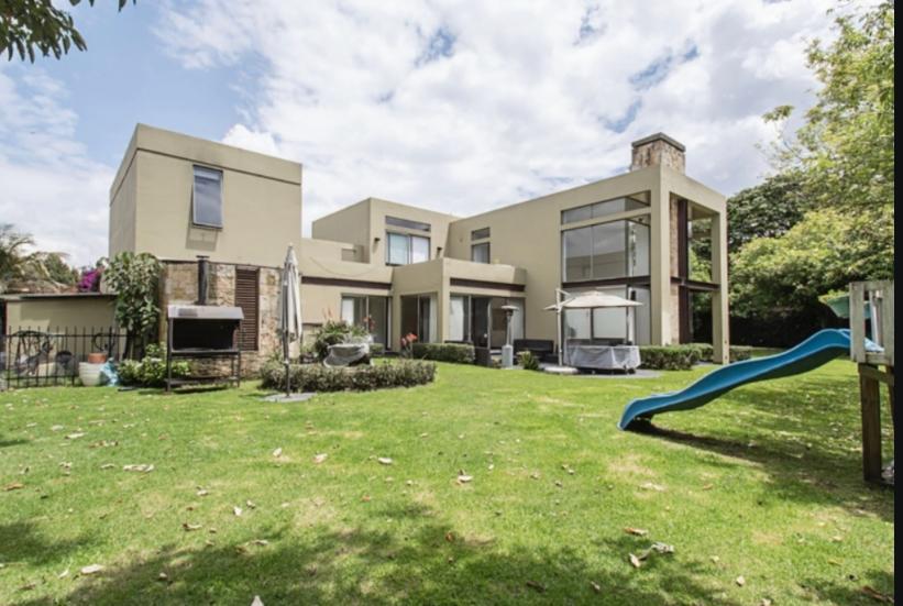 Casa en venta en San Simón, Bogotá · foto 6 de 13