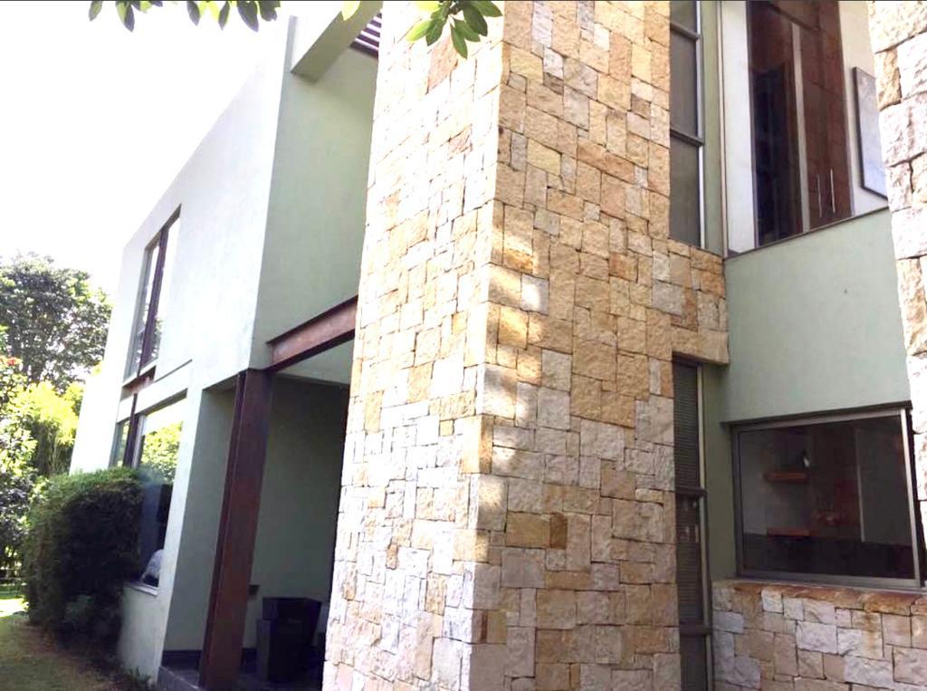 Casa en venta en San Simón, Bogotá · foto 7 de 13