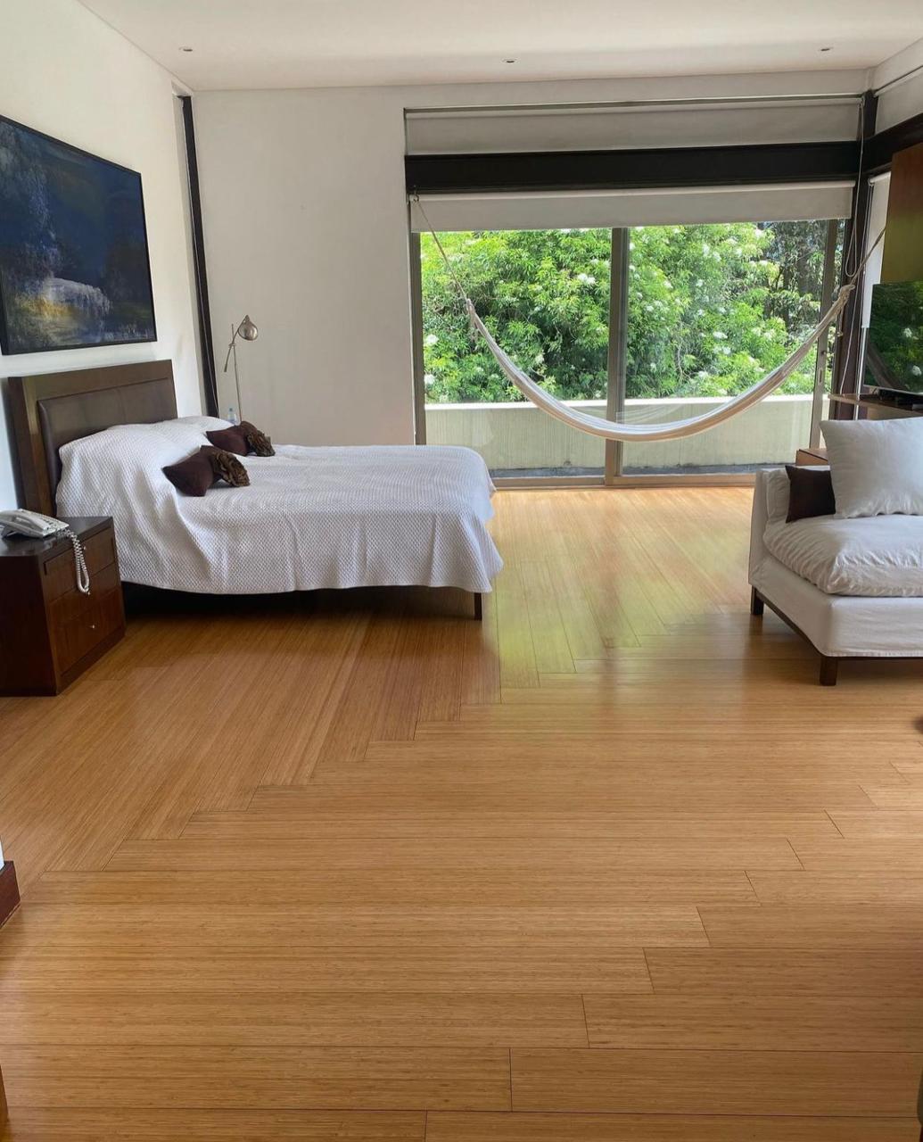 Casa en venta en San Simón, Bogotá · foto 12 de 13