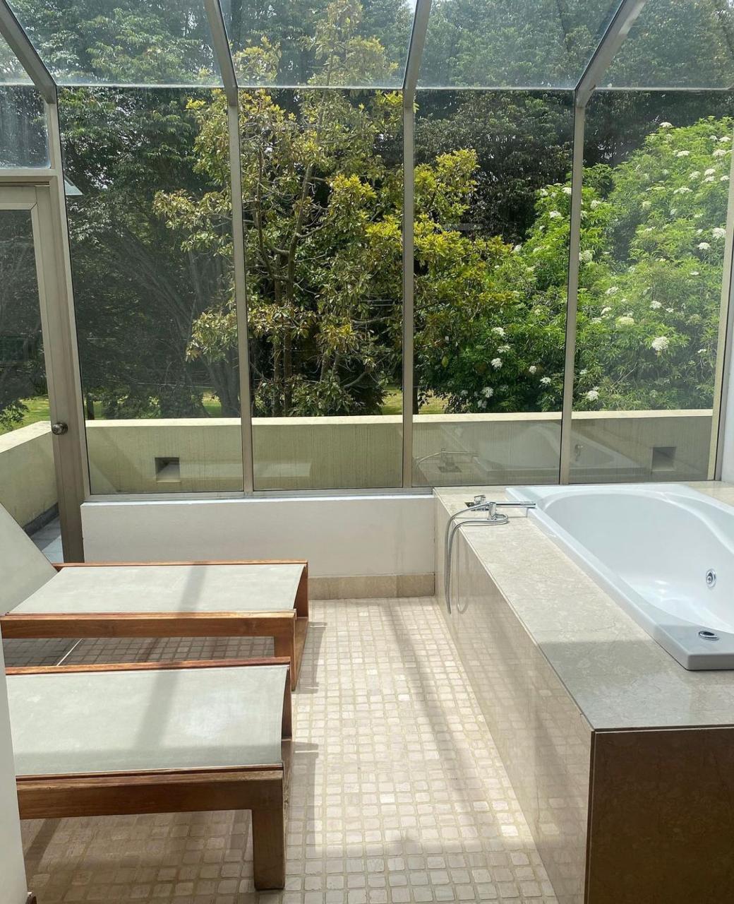 Casa en venta en San Simón, Bogotá · foto 13 de 13