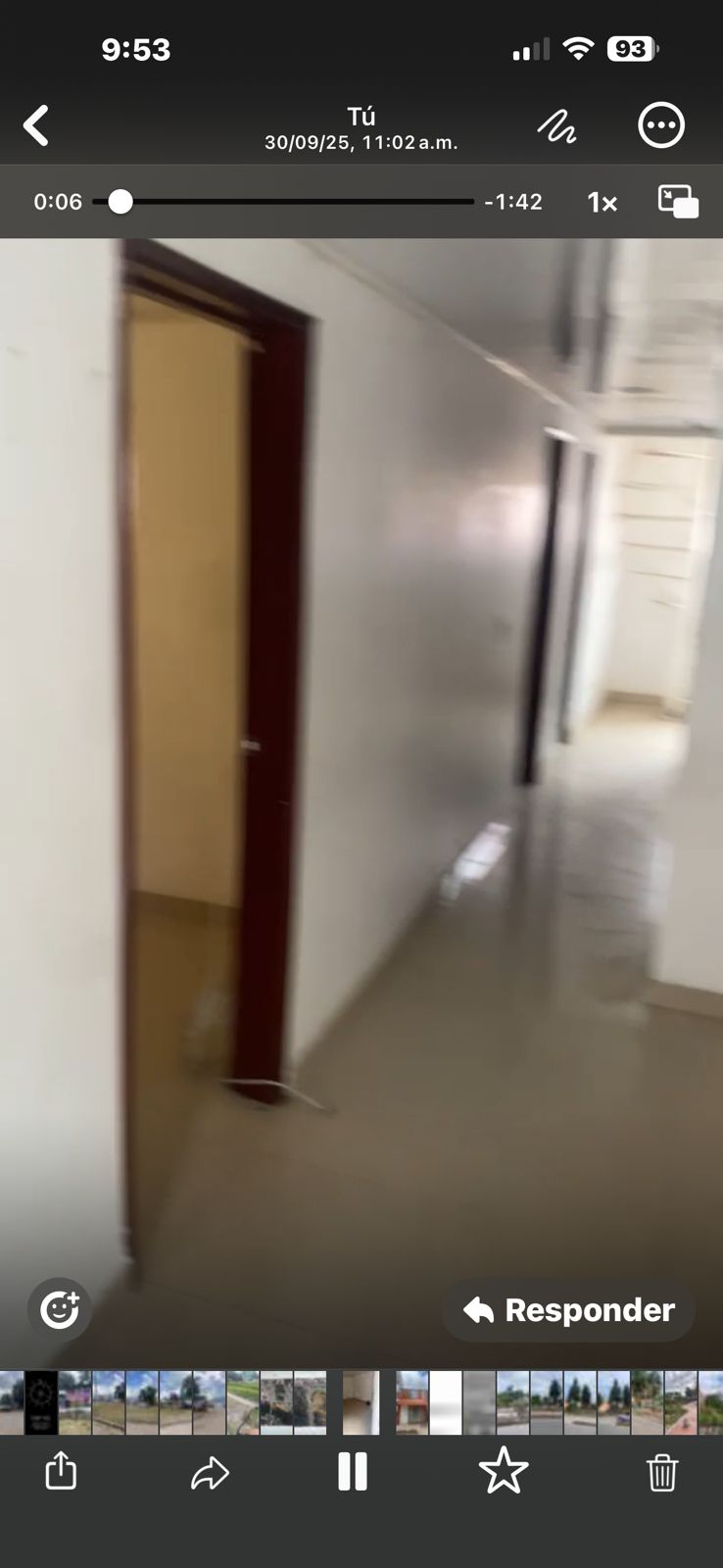 Casa en Venta en Ciudad latina et.i  Soacha