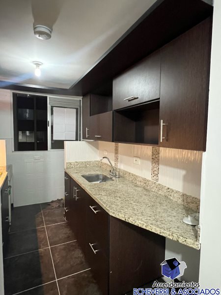 Apartamento en Venta en Zona centro, Envigado