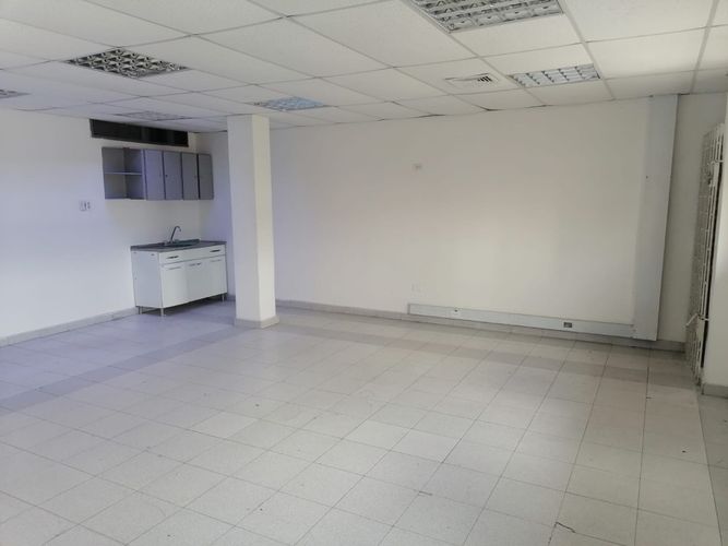 Local en arriendo en El Prado, Barranquilla, 800 m² · foto 3 de 19