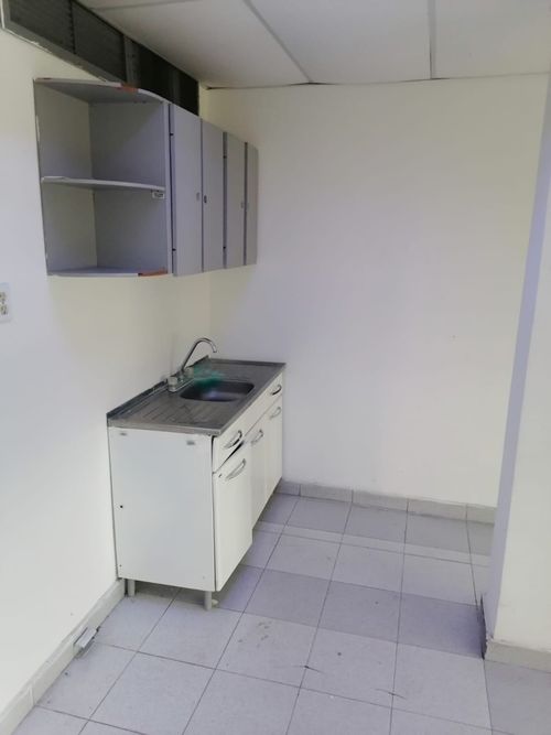 Local en arriendo en El Prado, Barranquilla, 800 m² · foto 4 de 19