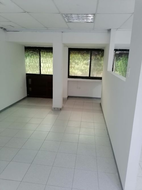 Local en arriendo en El Prado, Barranquilla, 800 m² · foto 5 de 19