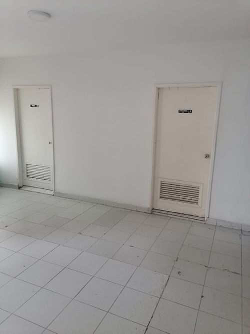 Local en arriendo en El Prado, Barranquilla, 800 m² · foto 6 de 19