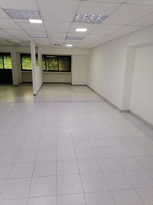 Local en arriendo en El Prado, Barranquilla, 800 m² · foto 7 de 19