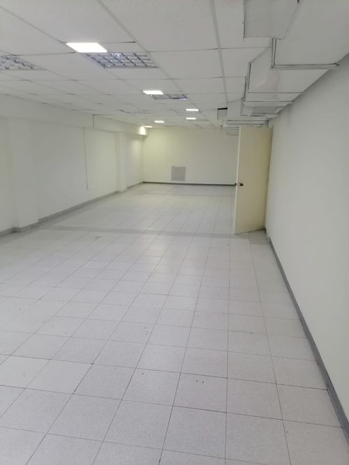 Local en arriendo en El Prado, Barranquilla, 800 m² · foto 8 de 19
