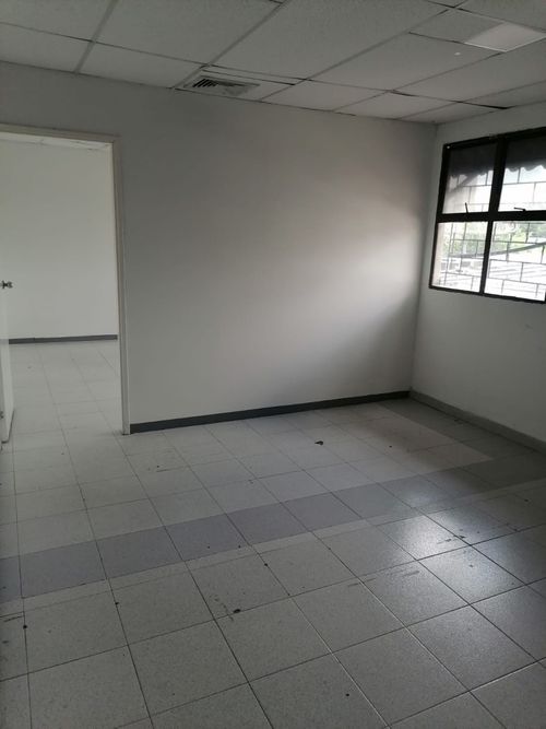 Local en arriendo en El Prado, Barranquilla, 800 m² · foto 9 de 19