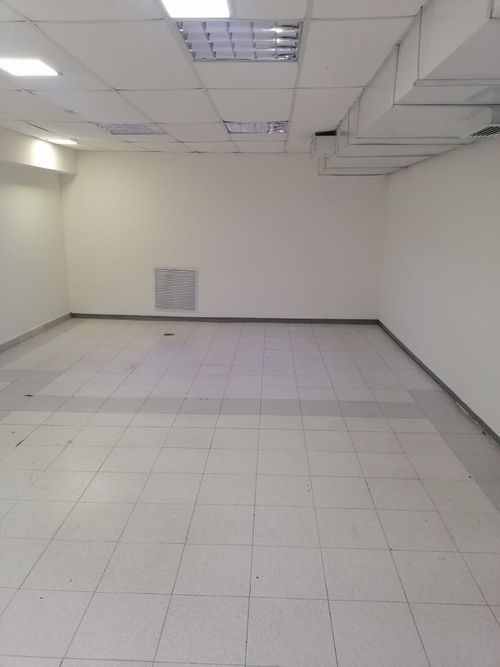 Local en arriendo en El Prado, Barranquilla, 800 m² · foto 10 de 19