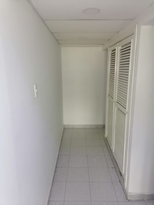 Local en arriendo en El Prado, Barranquilla, 800 m² · foto 12 de 19