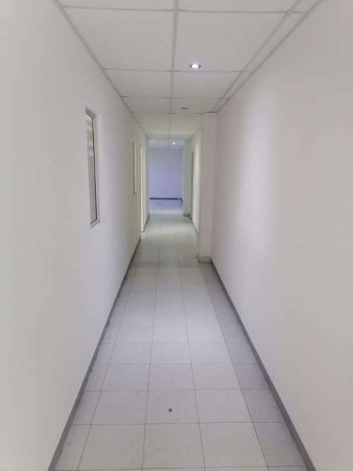 Local en arriendo en El Prado, Barranquilla, 800 m² · foto 13 de 19