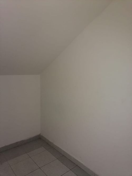Local en arriendo en El Prado, Barranquilla, 800 m² · foto 14 de 19