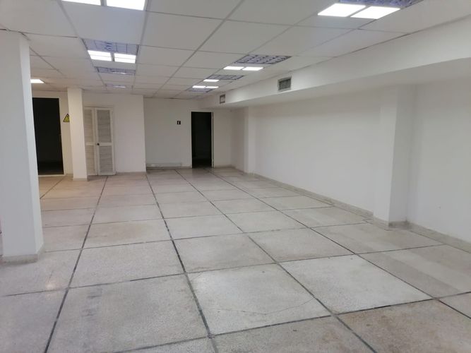 Local en arriendo en El Prado, Barranquilla, 800 m² · foto 15 de 19
