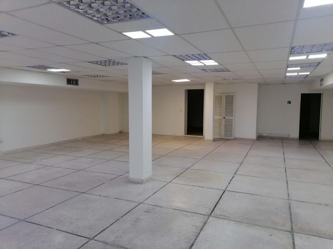 Local en arriendo en El Prado, Barranquilla, 800 m² · foto 16 de 19