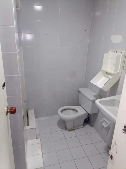 Local en arriendo en El Prado, Barranquilla, 800 m² · foto 19 de 19