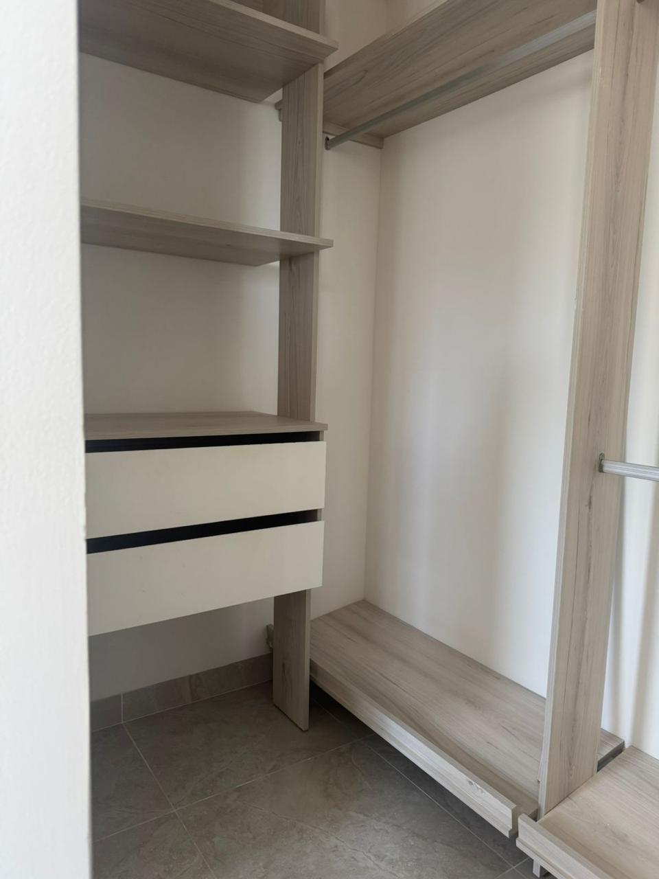 Apartamento en arriendo en Lago Alto, Barranquilla · foto 5 de 7
