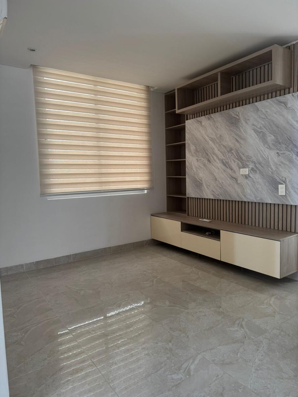 Apartamento en arriendo en Lago Alto, Barranquilla · foto 6 de 7